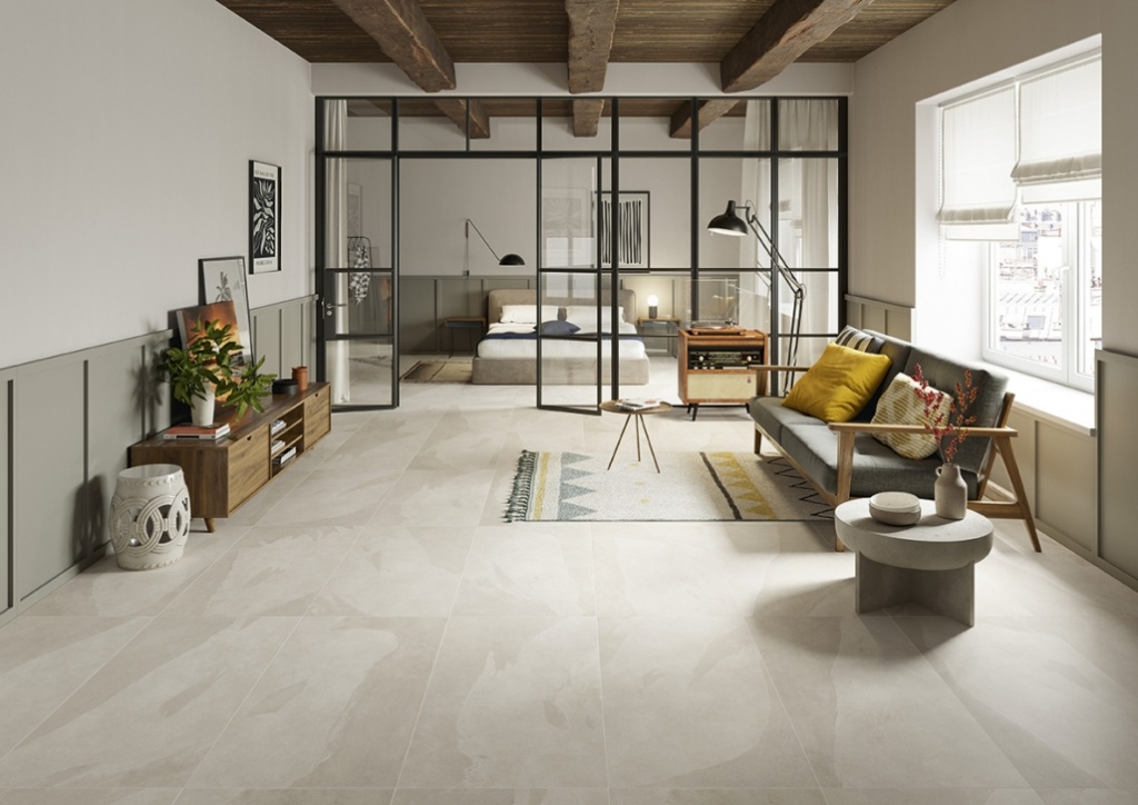03_Living_Bedroom_Ardesia.jpg