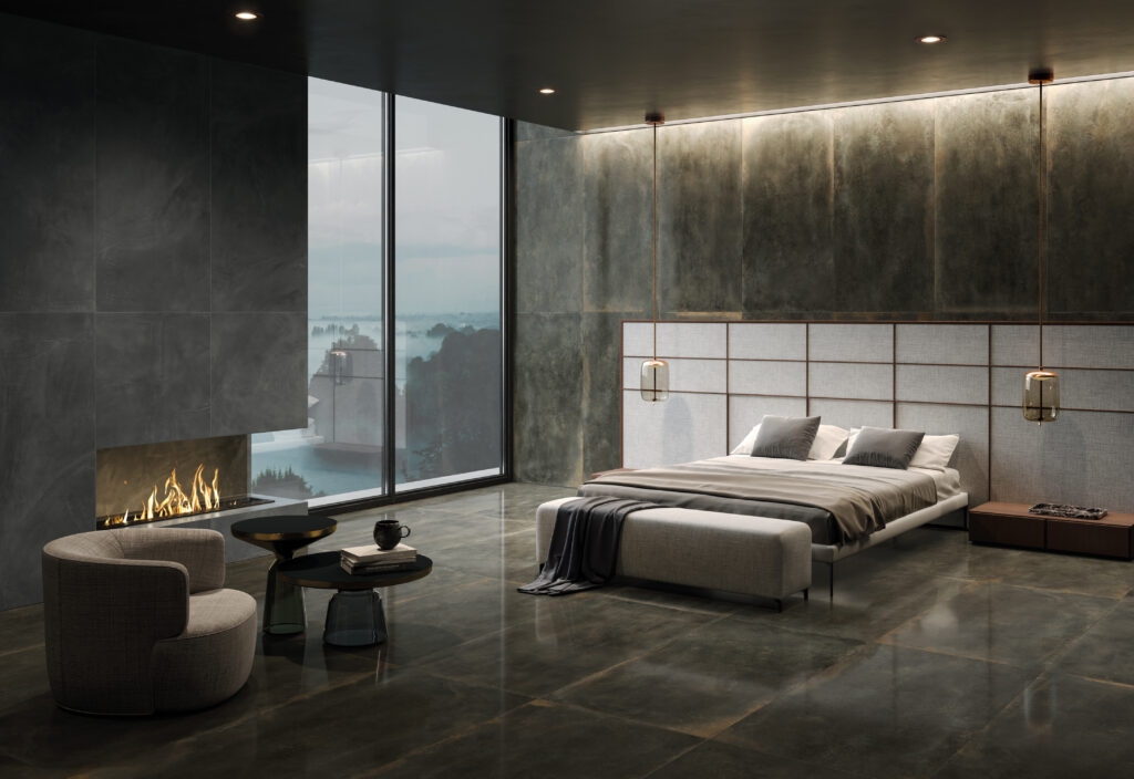 ITALON_Continuum_Ottoni-Nero-80x160RESIDENZIALE_BEDROOM-AMB-12-1024x704.jpg