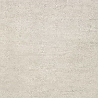 Керамич. гранит Mark Gypsum 60x60 R10