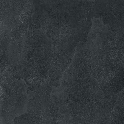Материя Титанио 80 Ret (80X80 Нат.)