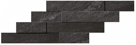 Brave Coke Brick 3D (29x59) ..