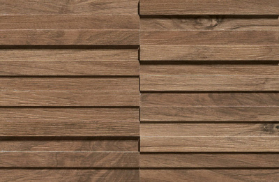 Etic Noce Hickory Industrial 3D (44x28,5) ..