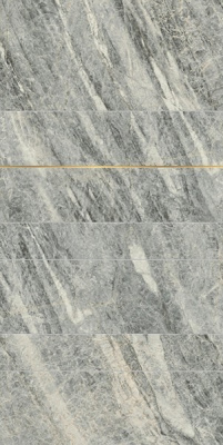 AYD1