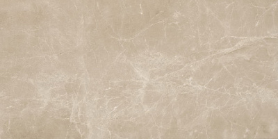 (tekdata) 879e46ebadd914c4ef97cab26d3c0f7d.jpg palazzo.pro