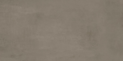 Boost Pro Taupe 60x120  