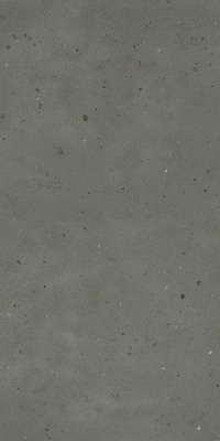 АВА.БЛЭК 60X120 РЕТ