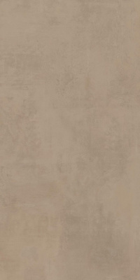 Boost Pro Clay 120x240   ..