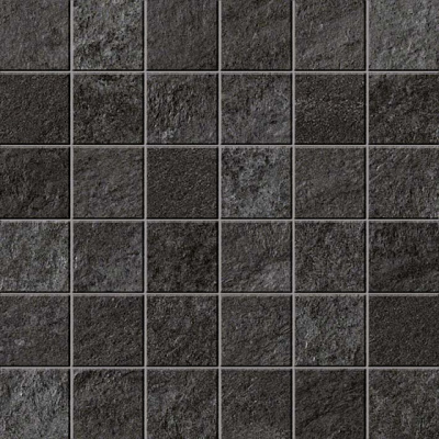 Brave Coke Mosaico (30x30)