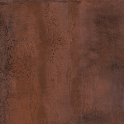 Blaze Corten 120x120  