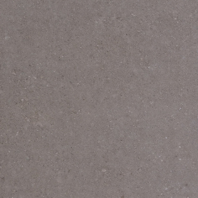 Kone Grey 75x75