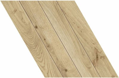 Exence Vanilla Chevron 32,5x45 ..