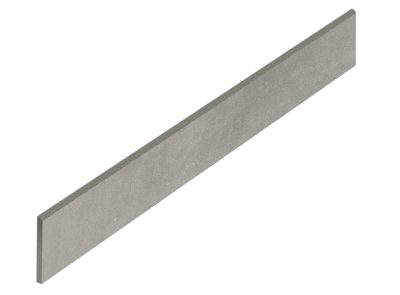 САН-СИРО ГРЭЙ 7,2X60 ПЛИНТУС