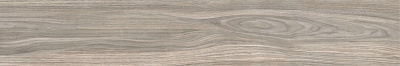 https://www.vitra-russia.ru/upload/resize_cache/iblock/3f4/0kqmhoj4xgga7xl5u2v4sdcn0a1ugadk/785_635_0/K949582R_izobrazhenie_1.jpg