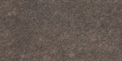 Dolmen Pro Rosso  20mm (60X120 Структур.) ..