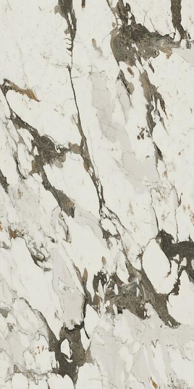 Аллюр Капрайя 120 Шлиф  (60X120) ..