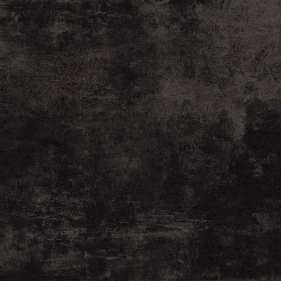 Boost Tarmac 120x120  20mm ..