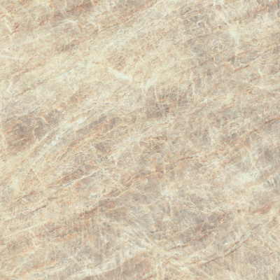 610010002193