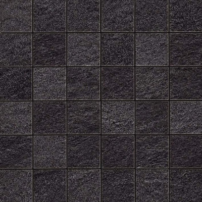 Klif Dark Mosaico (30x30)