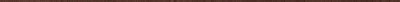 Blaze Corten Corner 120 (1x120)