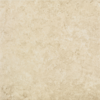 Марке Белый 45 (45X45 Нат.)