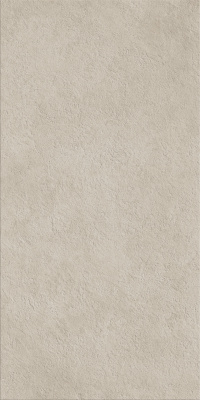 ФОССИЛ СЭНД 60X120 РЕТ Х2