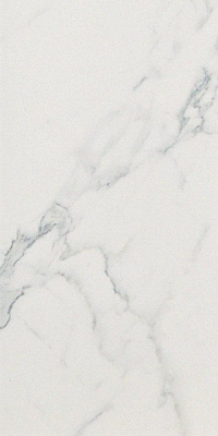 (tekdata) 5f7190248647eec61fec455e5e864aca.jpg palazzo.pro