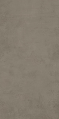 Boost Pro Taupe 120X240   ..