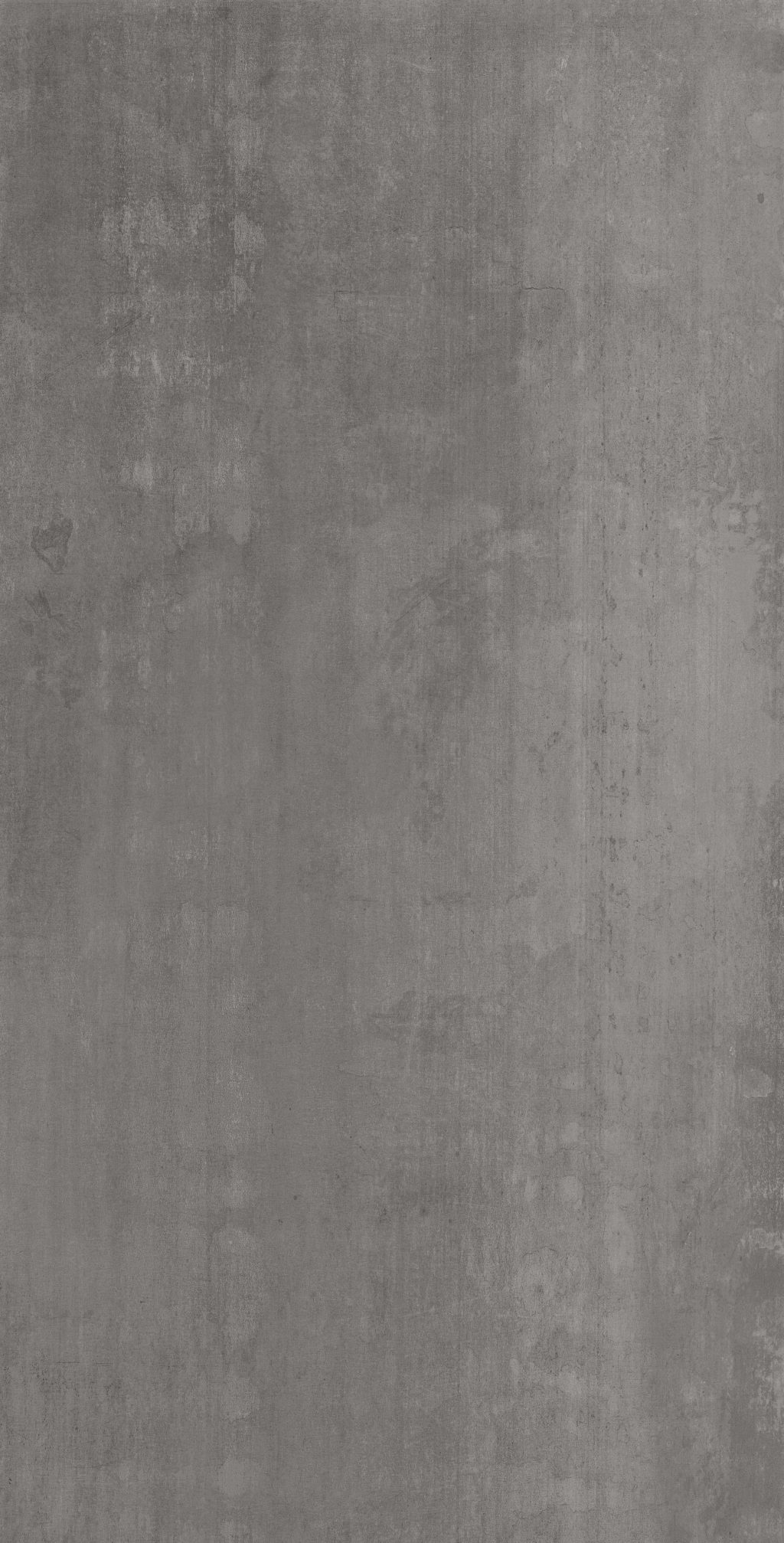 ТУРИН БЛЭК 45X90 (45x90 ) ..
