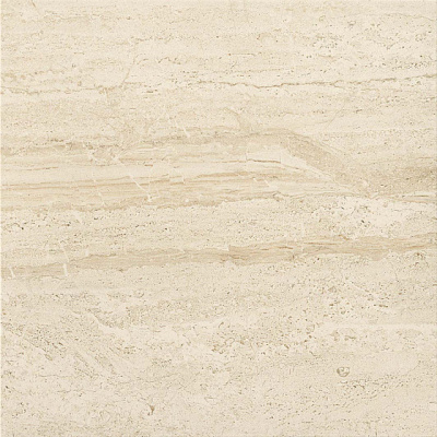 Suprema Ivory 45 / Супрема Айвори 45 (45X45)