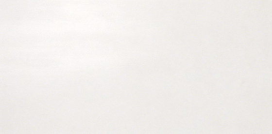 Dwell Off White  (40X80 ) ..