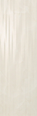 Marvel Champagne Line  (30.5X91.5 Глянц.)