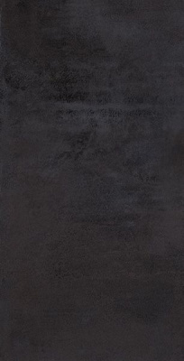 A7E5