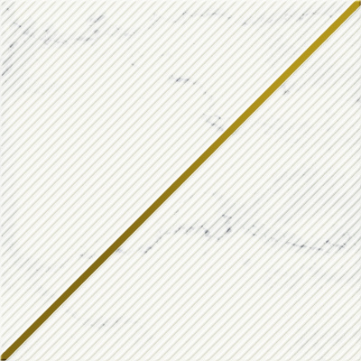 Шарм Делюкс Микеланджело Плэй (30X30 Глянц.)