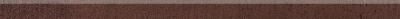 Blaze Corten Battiscopa 150 (7,2x150)