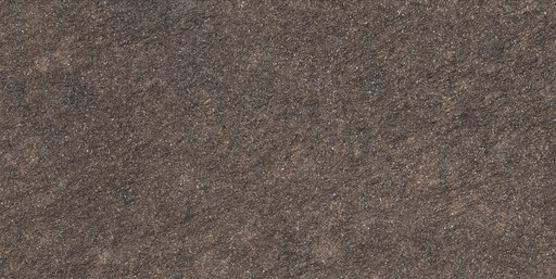 Dolmen Pro Rosso  20mm (60X120 Структур.) ..