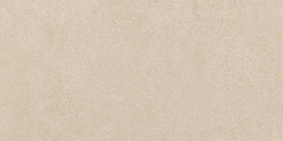 Kone Beige 30x60 ..
