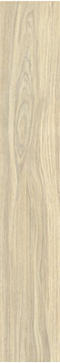 Wood-X Орех Кремовый Матовый 20х120 R10A Ректификат (старый артикул)