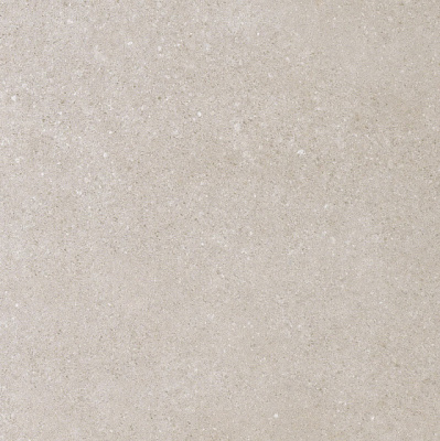 Kone Silver 60x60