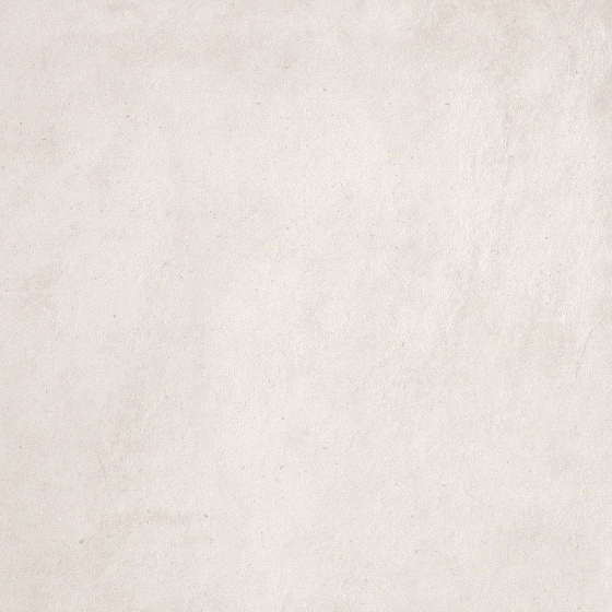 Керамический гранит Dwell Off-White Rett 60x60  ..