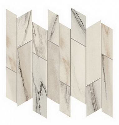 (tekdata) 583a0073675ca1494b595869bff38512.jpg palazzo.pro