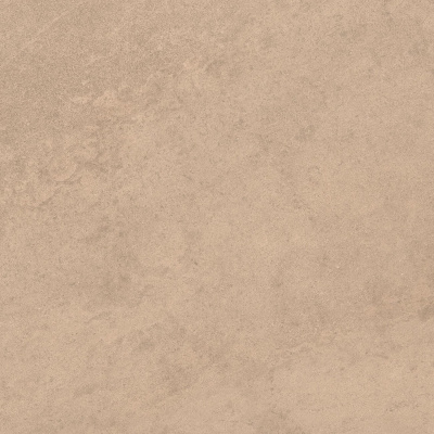 Lims Desert 75x75  
