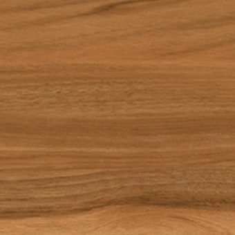 Glacier Intense 200x1200 CARVING