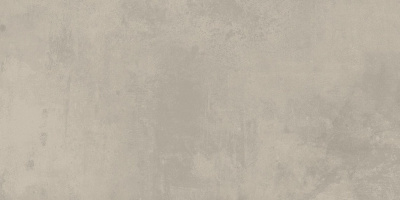 Boost Pearl  (37.5X75 Мат.) .. Boost Pearl  (37.5X75 Мат.) ..