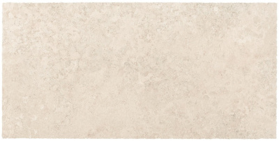 Lims Ivory 37,5x75 Tumbled 