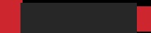 AJKB