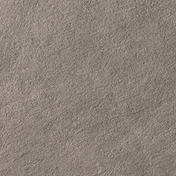 Cliff Grigio 60 LASTRA 20mm / Клиф Гриджио 60 Ластра 20 мм (60X60 SPS) ..