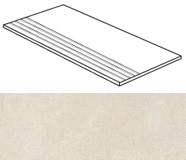 Kone White Gradino 30x60