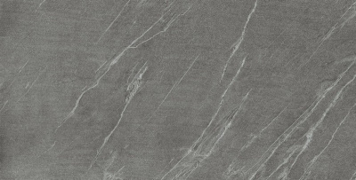 A7H7.AZN0 palazzo.pro