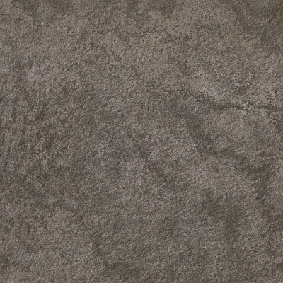 Brave Earth 60x60  20mm ..