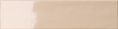 600010002296
